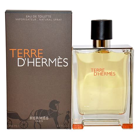 hermes terre d'hermes|hermes terre d'hermes for men.